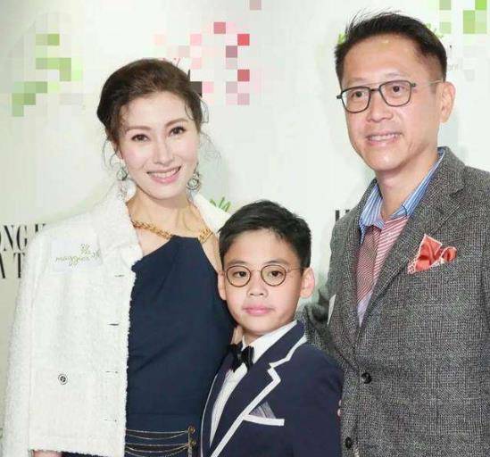 豪门婆婆的择婿标准