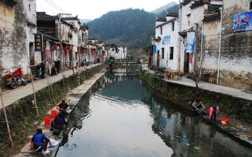 美术生最爱的地方
