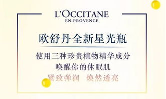 1. 啊！这波名字太绝了——怎样让你的金刚石磨块店“霸气侧漏”？