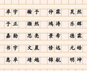 一、 为哪些叫“锋”——这不只是刀尖那么简洁
