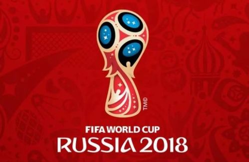 2026年星座运势与体育馆优惠的奇妙关系