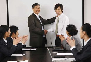 八字排盘能看出适合从事殡仪馆工作吗？