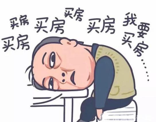 白羊女流鼻血=火气撞破天?巨蟹女偷偷哭=气血跟着掉眼泪?