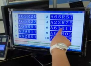 第一：选号有玄机