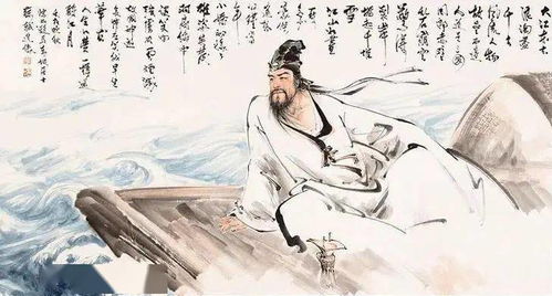 一、国学这玩意儿咋来的？