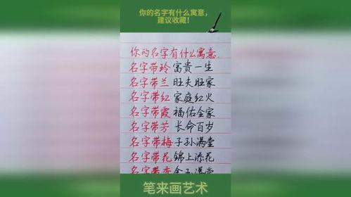 行业洞察：火字旁细小名的趋势与数据