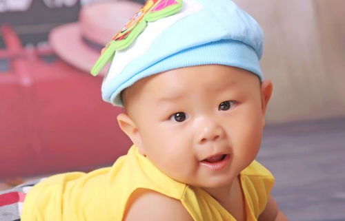 范姓好听又帅气的女宝宝名字有哪些推荐？