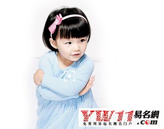 朱姓女孩起名：避坑指南（含较更多噪音）