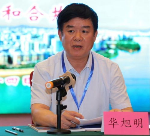 赣州湖边蔡小平简介,赣州风水先生哪家Zui好