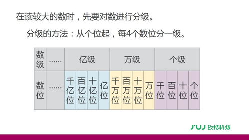 1.3五行色搭配查询，3.11五行穿衣建议如何调整？