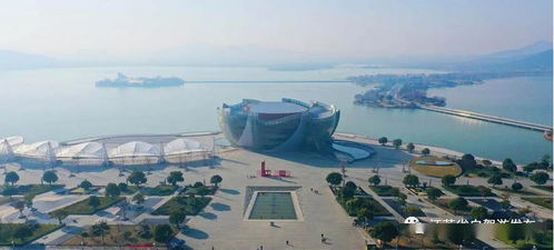 第一站：云龙湖——水面上的陈旧时光