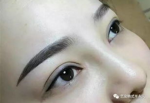 五行解析：水克火的平衡之道