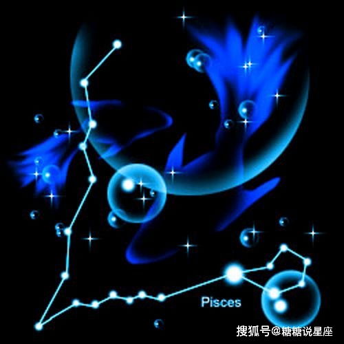 属鸡双鱼座2026年爱情运势，属鸡双鱼男2026年运势具体如何？