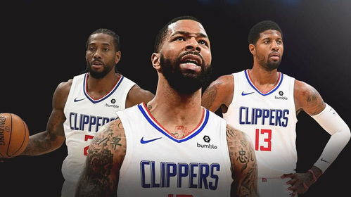 价格玄学：今天省的钱明天全吐出来！