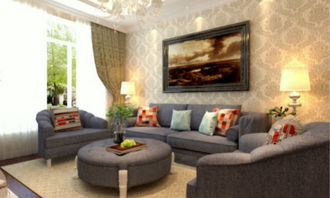 三、 现代风水就是瞎扯淡