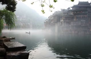 惯与当年那个令人头疼的门票