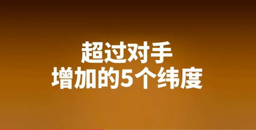 1. 你以为我们潮汕人会良好良好取名？太天真实了！