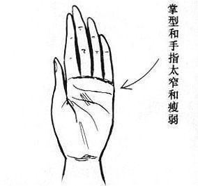 女性八字步预示着怎样的命运？八字女人命运图解详细解读？