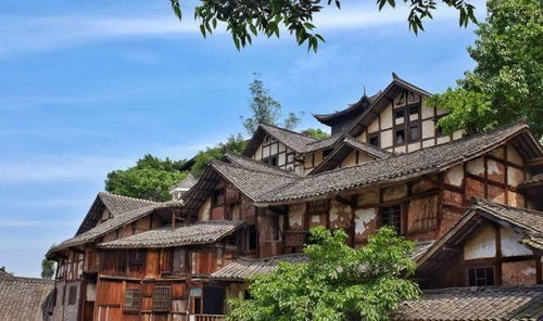 采风记：素材积累还是自我感动？
