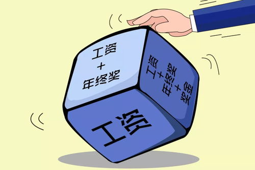 五、 与感悟（毕竟写了这么久都还没有真实正舒缓）