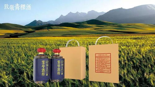 多元化旅游产品满足不同需求!