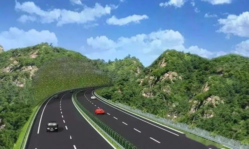 柳州到合山：这条被遗忘的野路子藏着多少秘密？