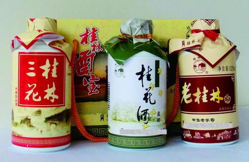 通德白酒——德州平原人的待客佳品
