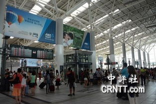 高雄打车去左营大概多少钱？