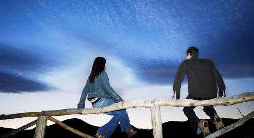 震惊！生肖相冲竟能决定感情成败？2026年最全破解指南来了！