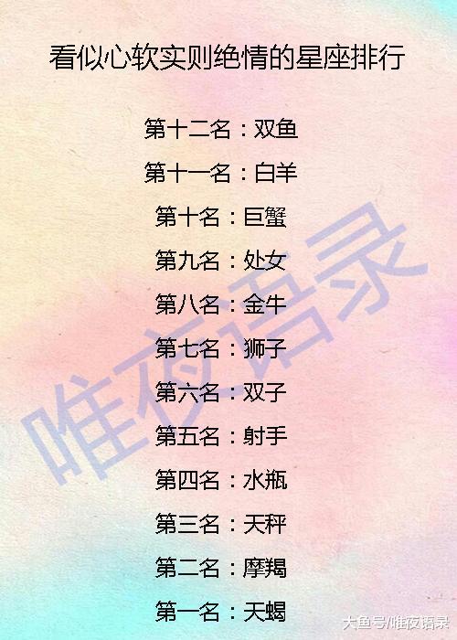 巨蟹和双鱼：两个戏精的日常