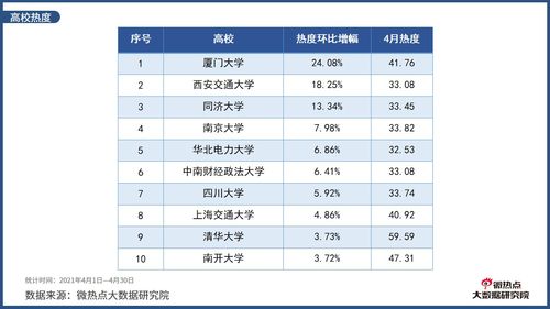 2026年2月有哪些吉日适合伐木？