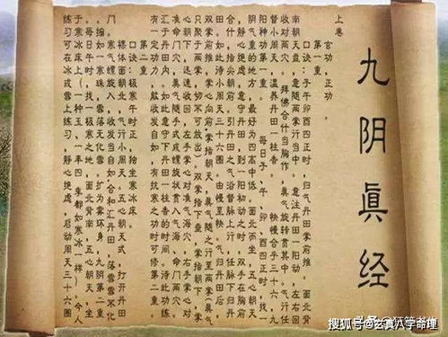 第四步：该忘就忘