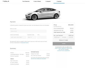 老祖宗留下的破规矩