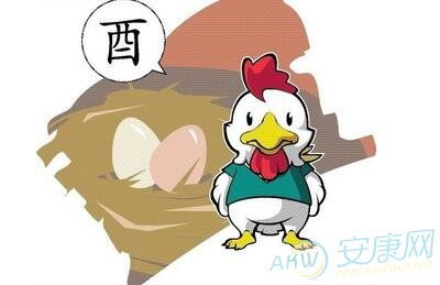 十二生肖鸡今日运势中，生肖鸡转运的物件具体指什么？