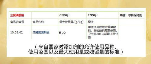 行程安排， 让旅行更完美