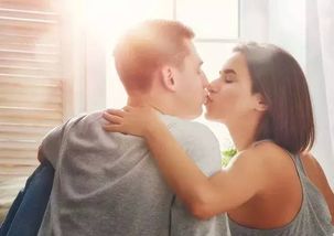 卧室风水：2026年保命指南