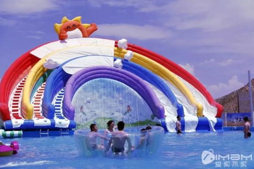 炫酷音乐派对， 夜晚欢乐继续