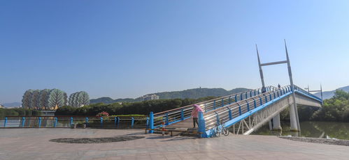 核心区域：白鹭湖
