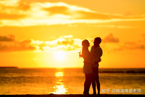 复合玄学：天气占卜法