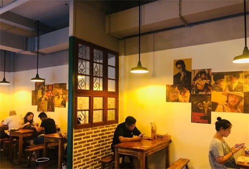 古籍中的风水阵法