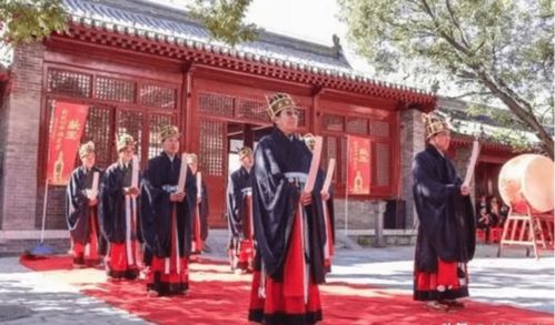 深入探索：马本斋纪念馆和青云观 (开始介绍景点?)