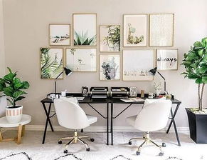 2026年办公桌开运物品清单