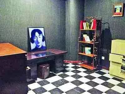 金华密室逃脱才不是你想的那样！2026年黄历说这天玩最刺激