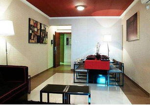 家居与风水买二手房的禁忌,二手房买房风水禁忌