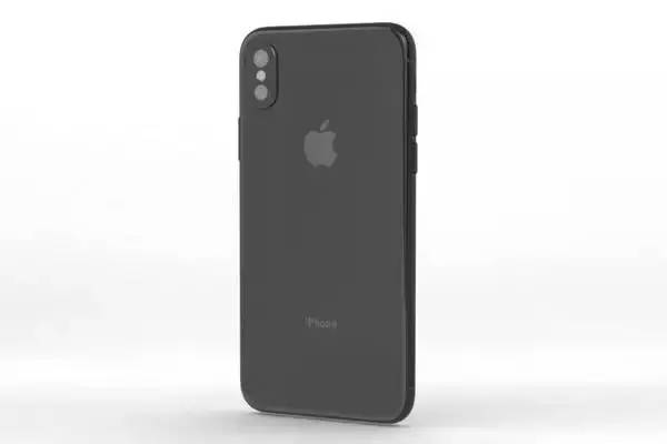 iphone4二手市场环境实际价值与生肖星座风水奇谈