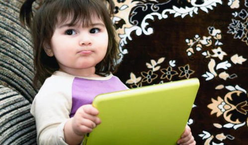 有没有寓意好运和财气的女宝宝名字推荐？