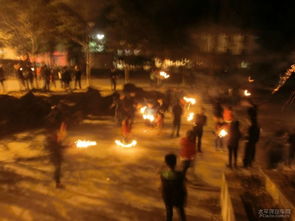 逃离人潮：那些被遗忘的小众仙境