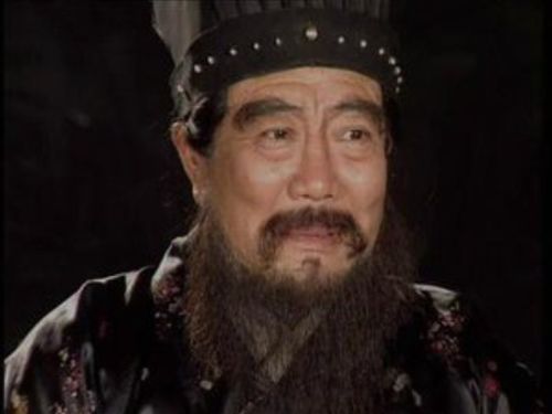 精选答案整理