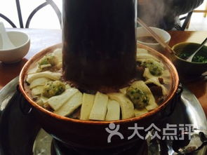 大庆风俗文化：石油城风情，油头粉面美食盛产