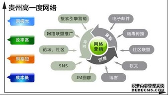 为公司选择名字时有哪些关键因素需要特别注意？